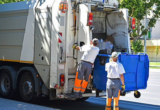 Best Furniture Removal  in Clton, IN